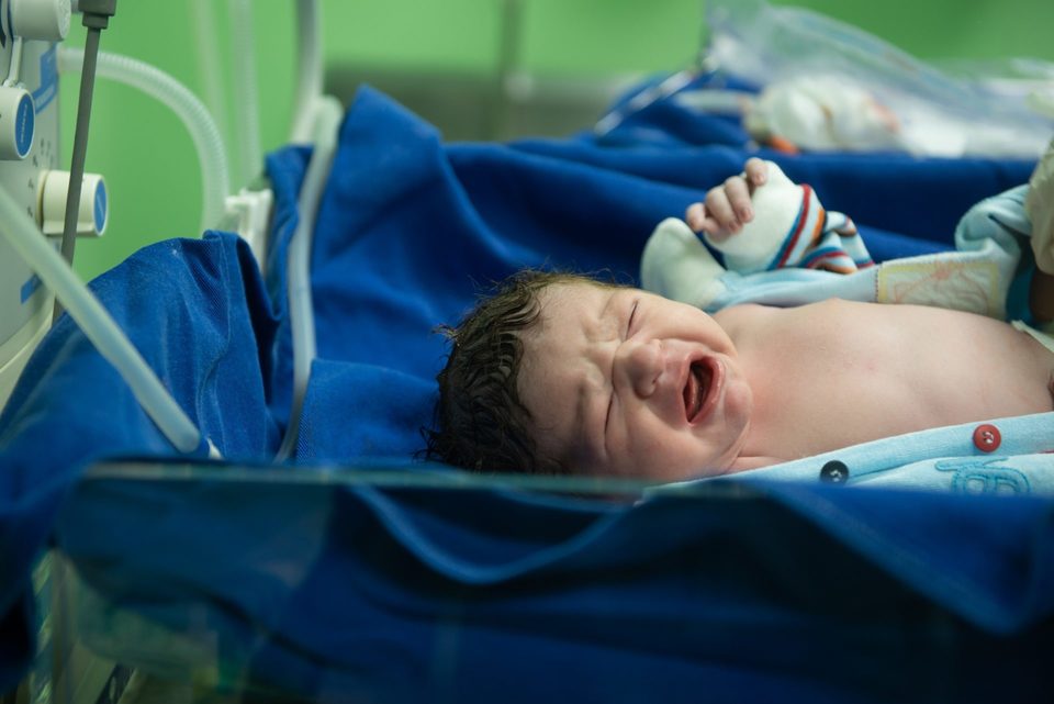 Veja o acompanhamento fotográfico da gestação do pequeno Lucas  até  o parto.