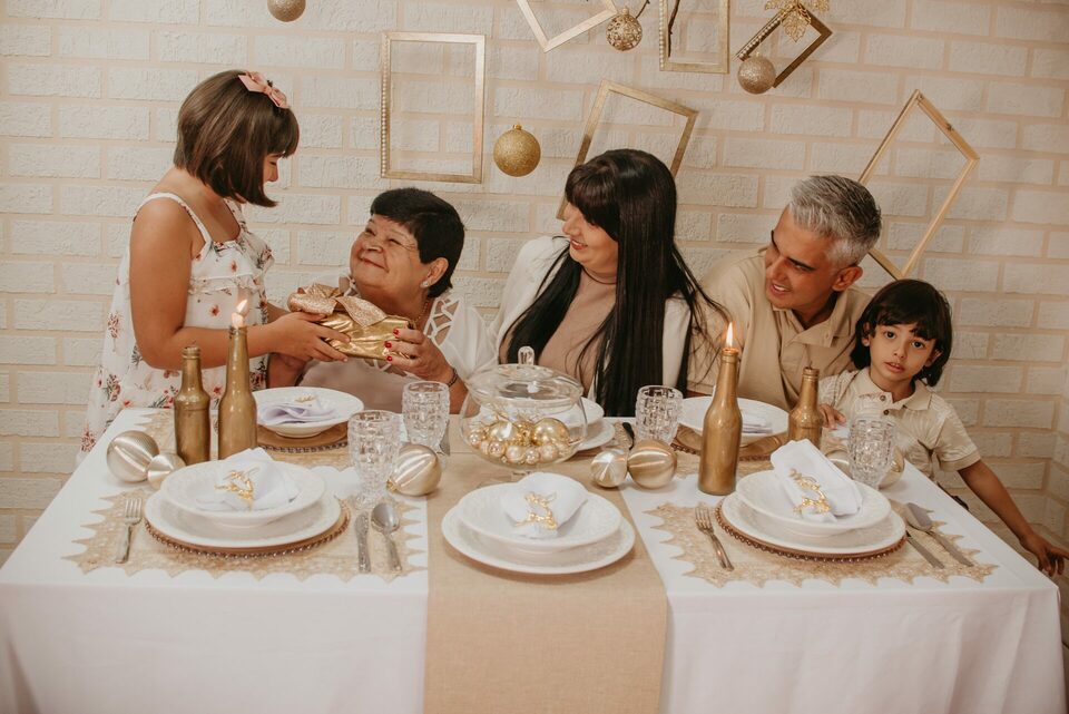 Especial de Natal 2023