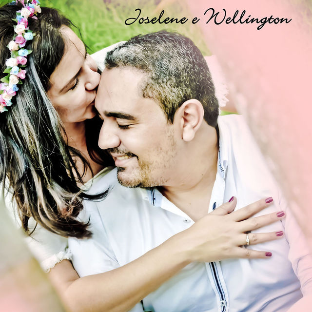 Casamento na Chácara  do Parque - Manaus - AM - Josilene e Wellington