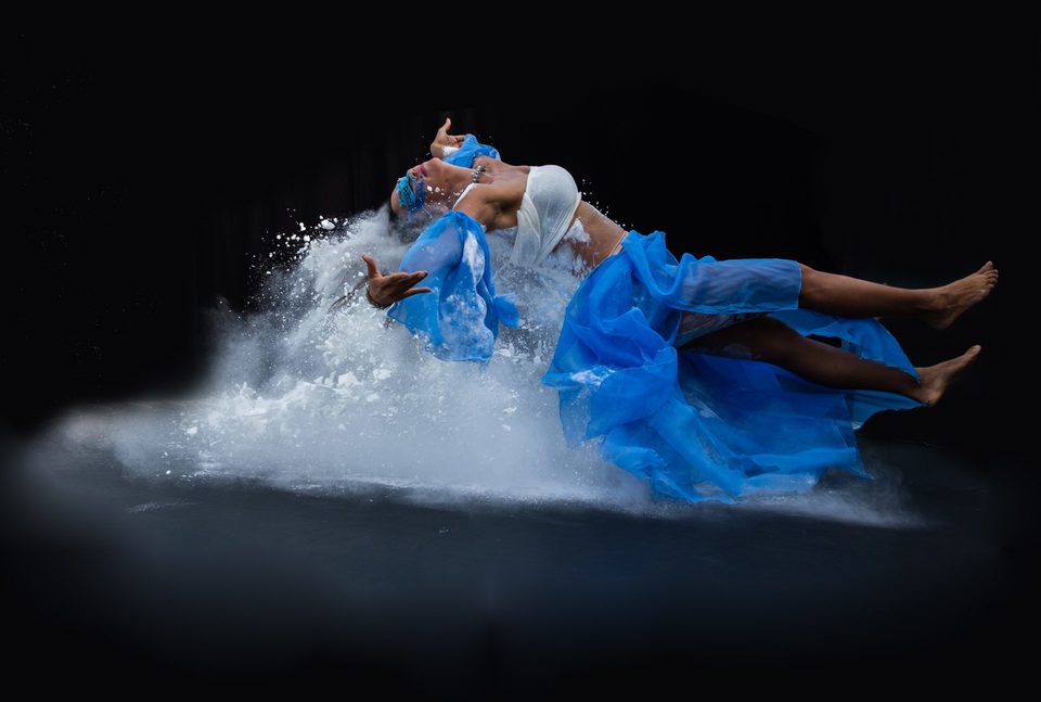 Ensaio 04 Elementos por Jane Santana