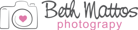 Logo de Fotografa família, ensaio newborn, e gestante São Paulo, Guarulhos, Beth Mattos