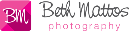 Logo de Fotografo casamento, ensaio, São Paulo, Guarulhos, Beth Mattos