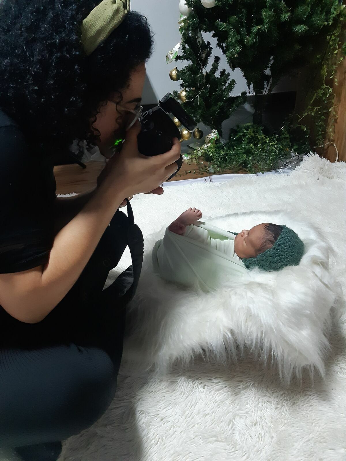 Foto do Sobre de Fotografa família, ensaio newborn, e gestante São Paulo, Guarulhos, Beth Mattos