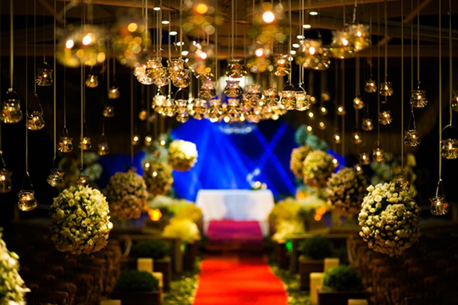 10 Tendências de Casamento para 2019 10 Tendências de Casamento para 2019
